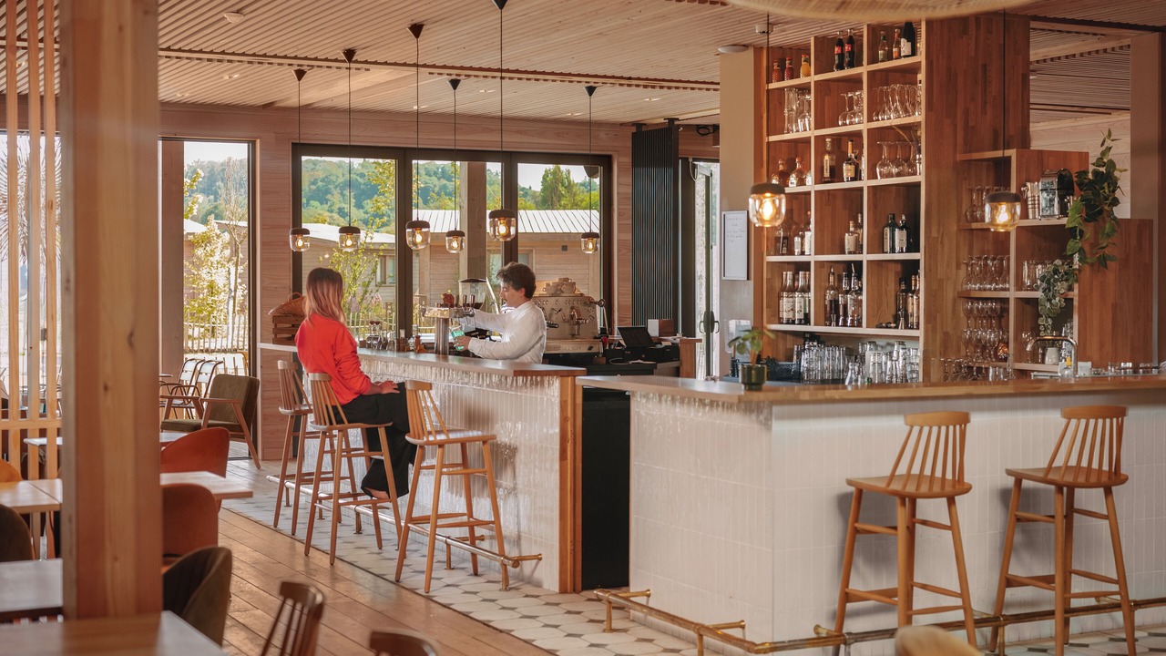 Photo of Others in Notre-Dame