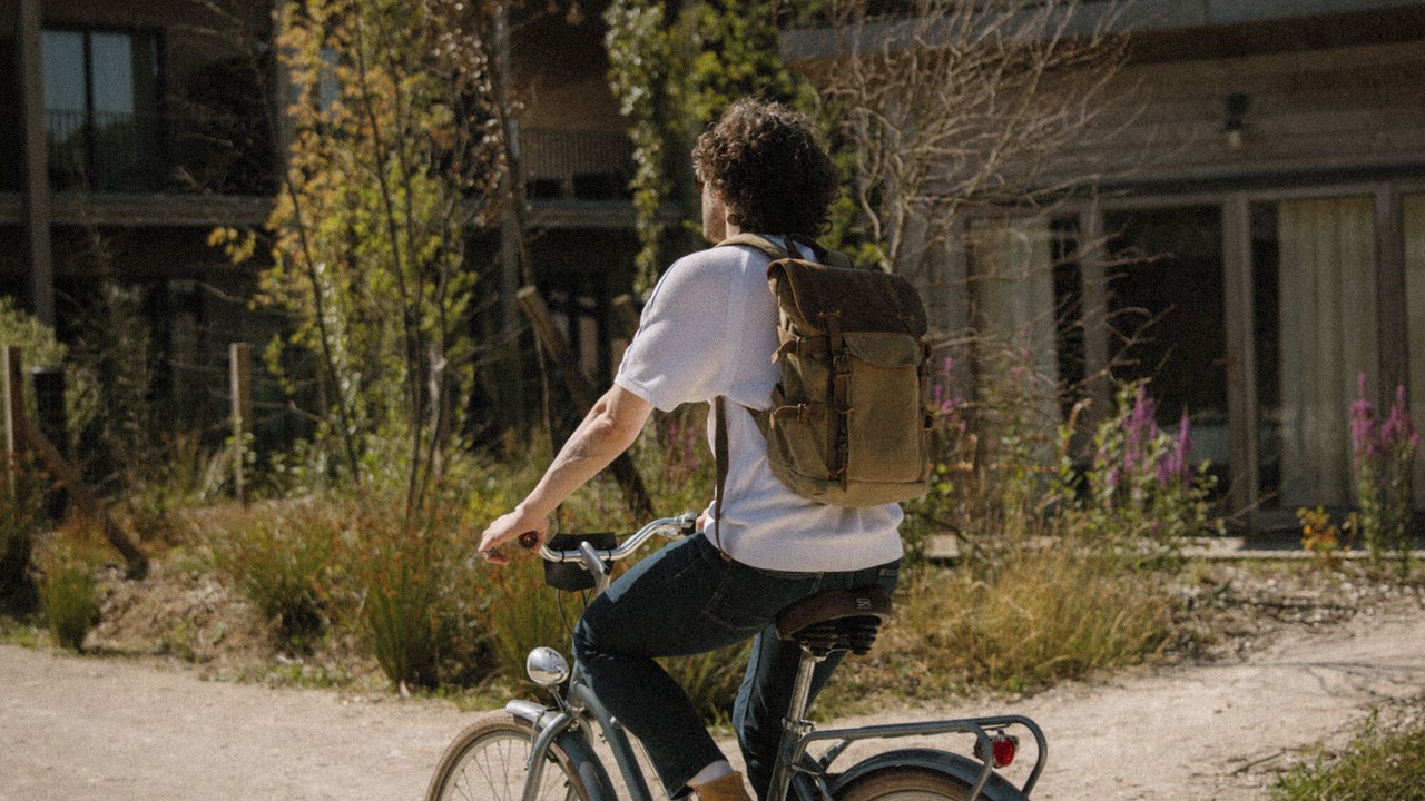 Photo of Outdoor in Notre-Dame