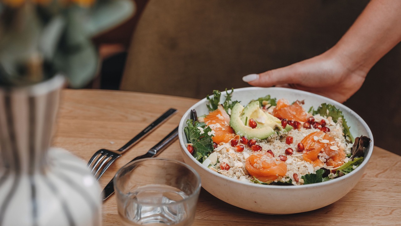 Photo of Others in Notre-Dame