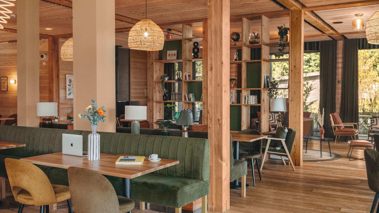 Photo of Others in Notre-Dame