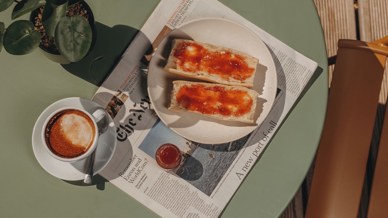 Photo of Others in Notre-Dame