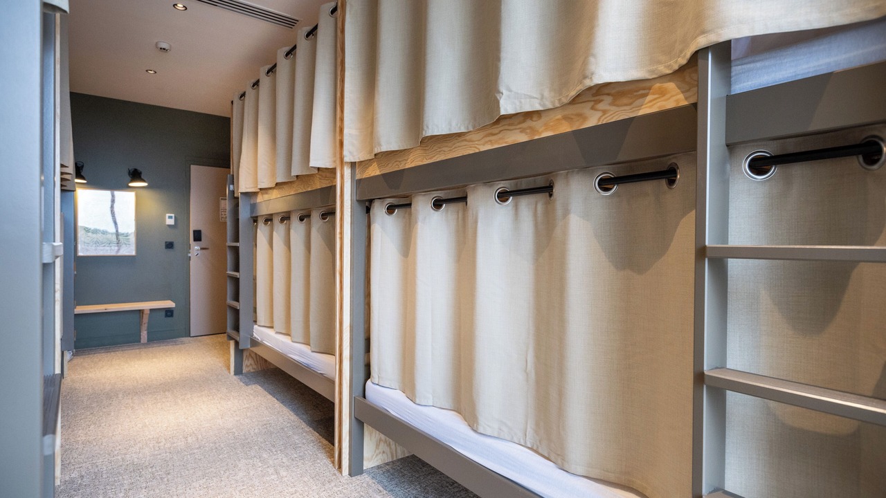 Photo of Others in Notre-Dame