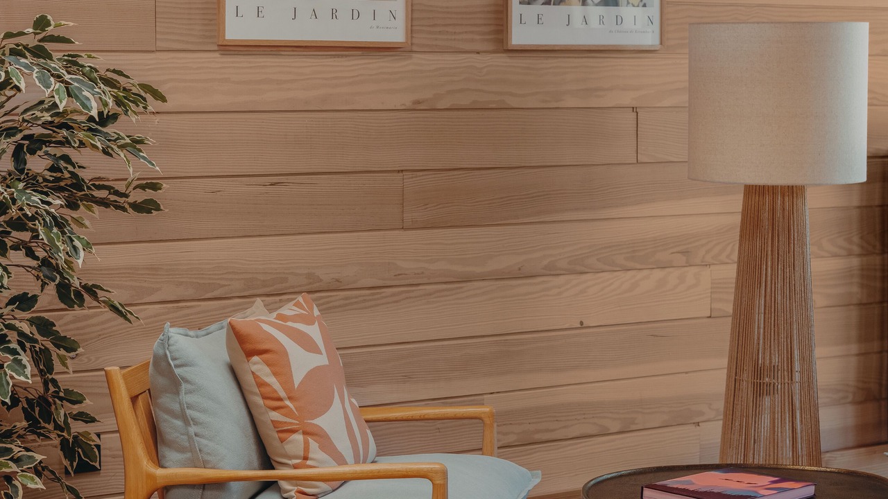 Photo of Others in Notre-Dame