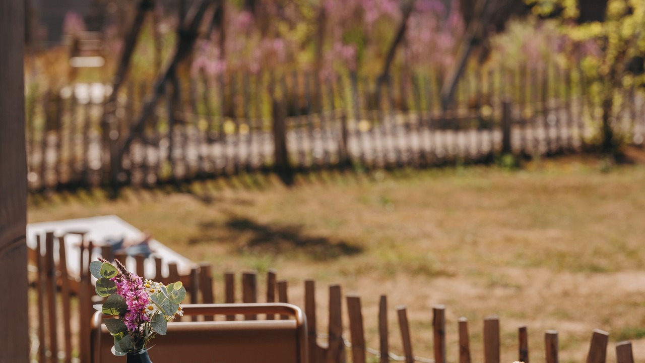 Photo of Outdoor in Notre-Dame