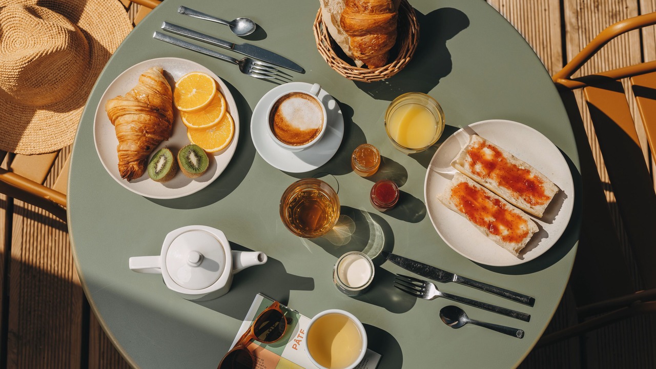 Photo of Others in Notre-Dame