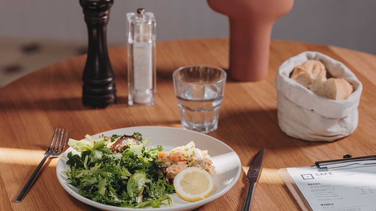 Photo of Others in Notre-Dame