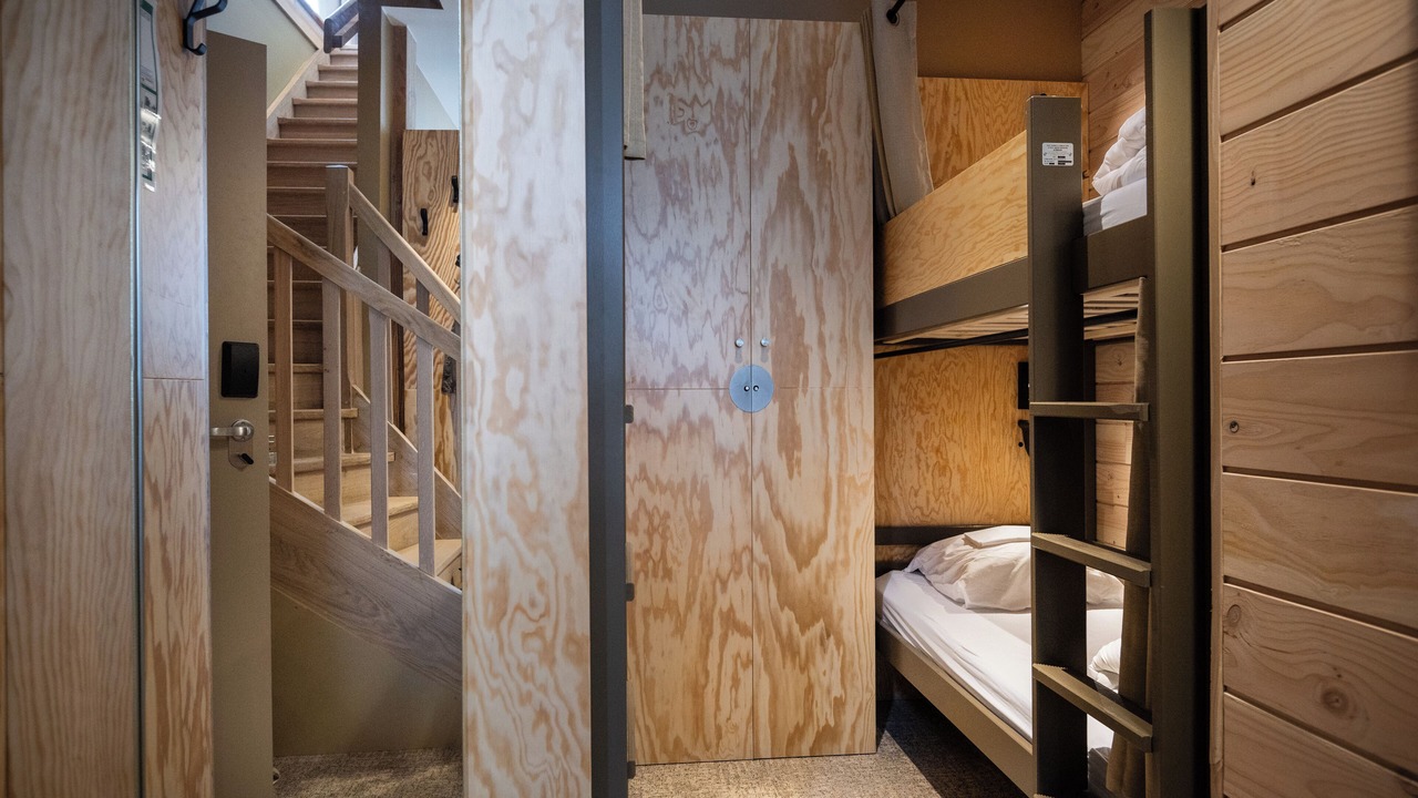 Photo of Others in Notre-Dame