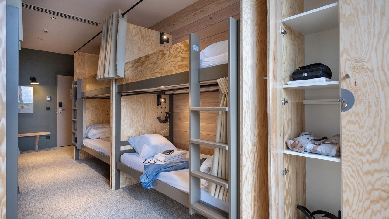 Photo of Others in Notre-Dame