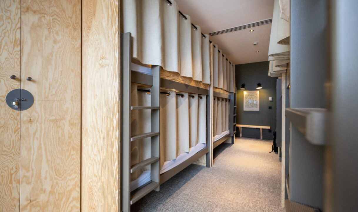 Photo of Others in Notre-Dame