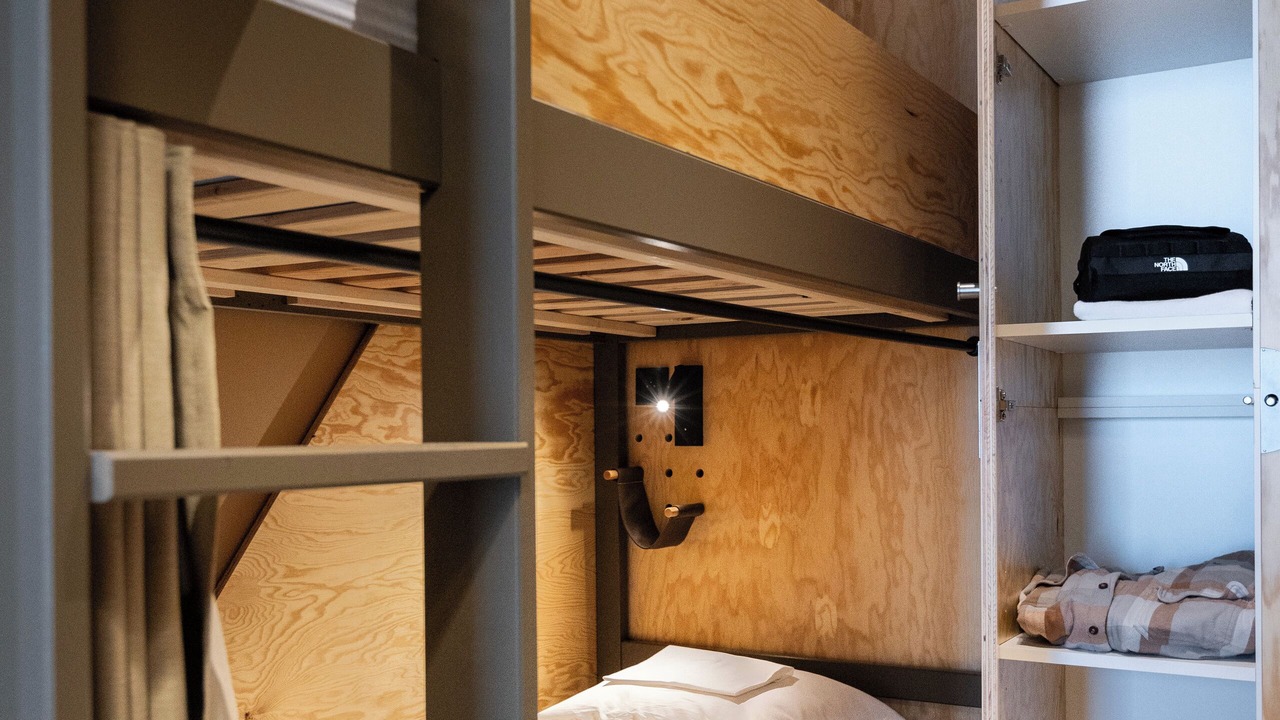 Photo of Others in Notre-Dame