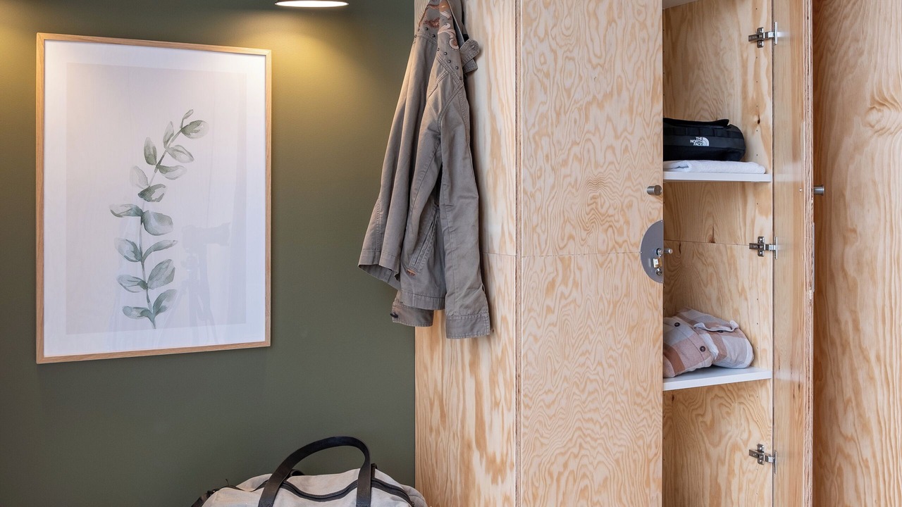 Photo of Others in Notre-Dame