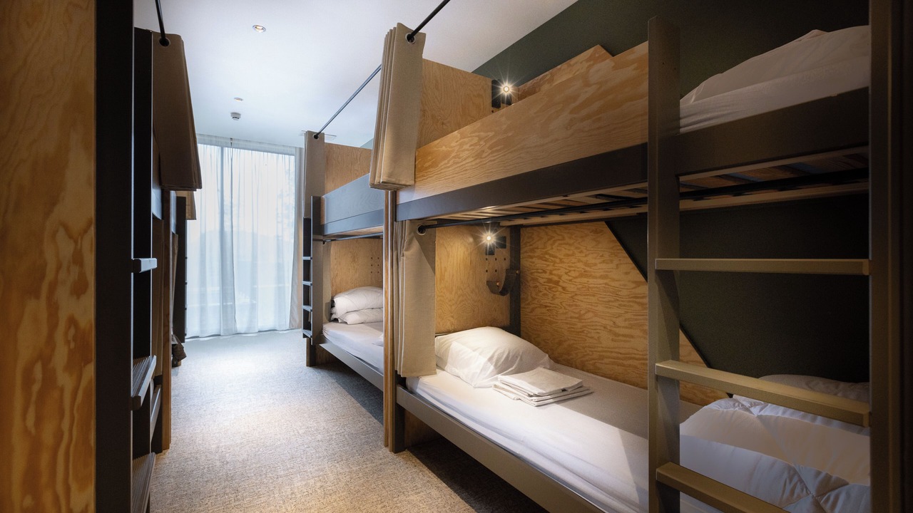 Photo of Others in Notre-Dame