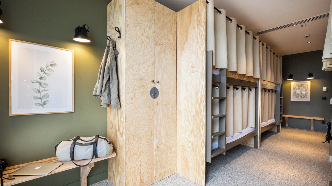 Photo of Others in Notre-Dame