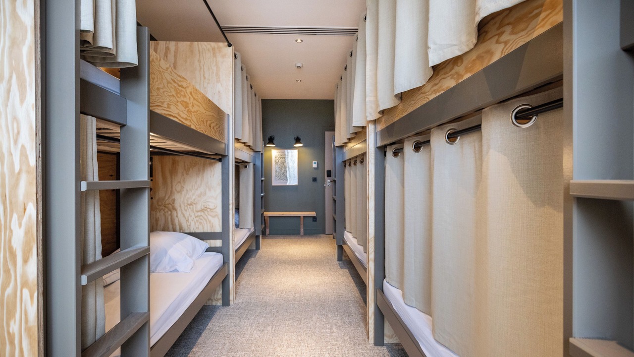 Photo of Others in Notre-Dame