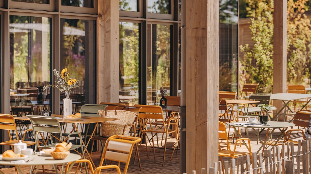 Photo of Outdoor in Notre-Dame