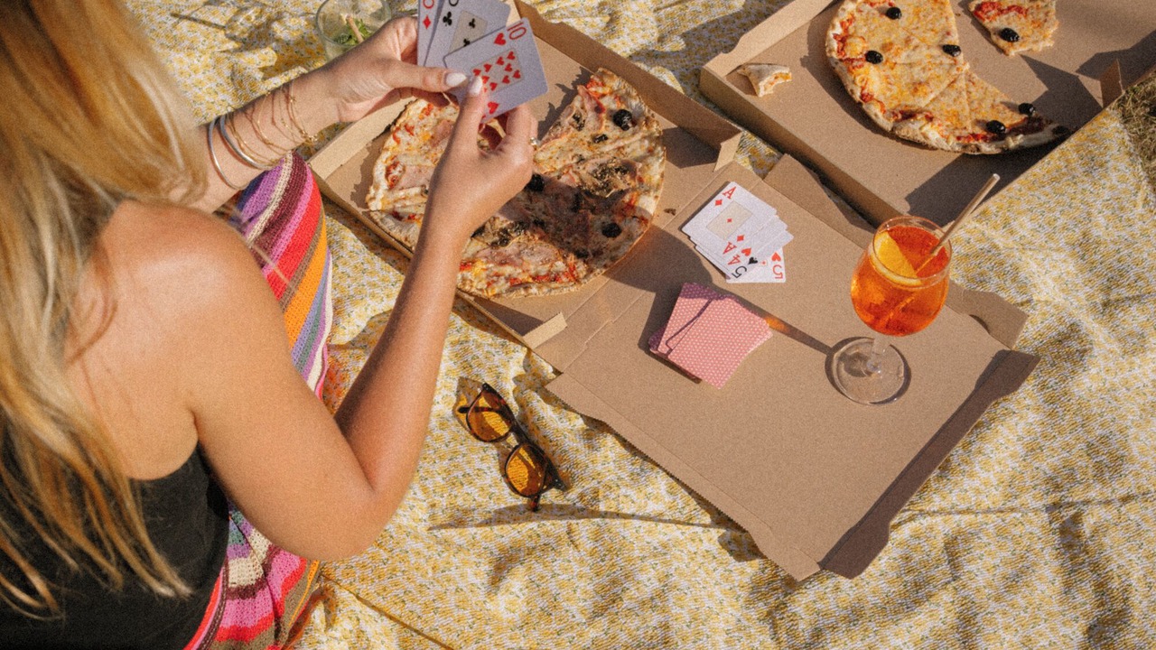 Photo of Outdoor in Notre-Dame