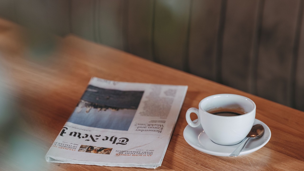 Photo of Others in Notre-Dame