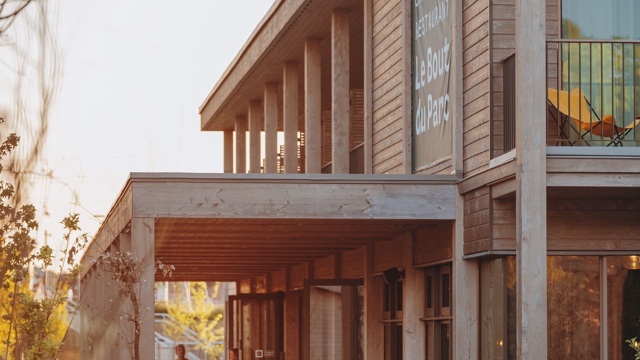 Photo of Outdoor in Notre-Dame