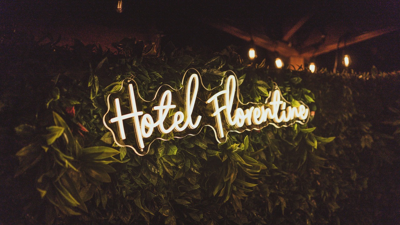 Photo of Outdoor in Dunes City