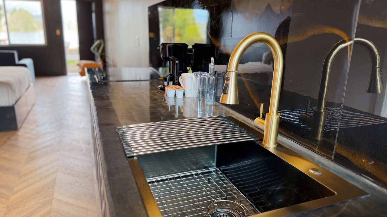 Photo of Outdoor in Dunes City