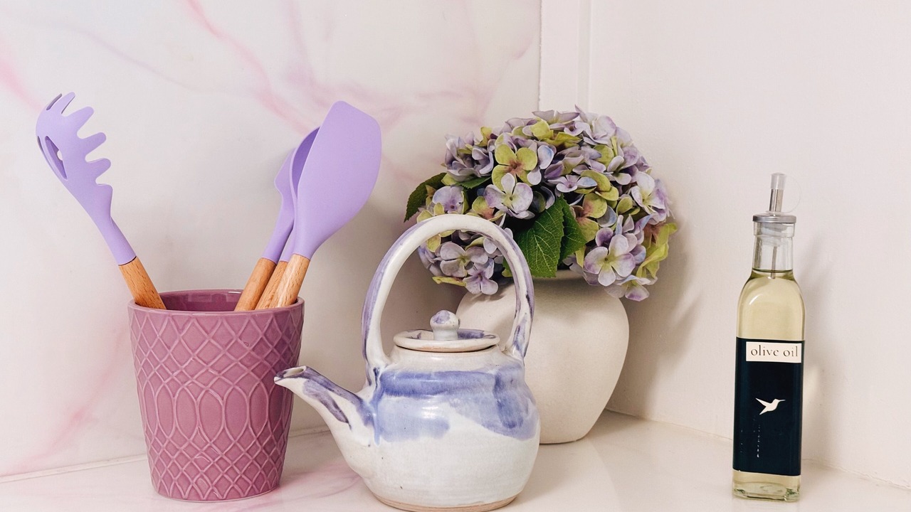 Photo of Outdoor in Dunes City