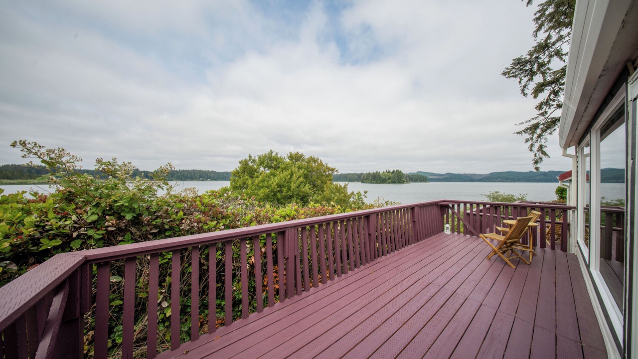 Photo of Outdoor in Dunes City