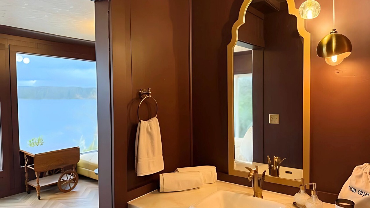 Photo of Others in Dunes City