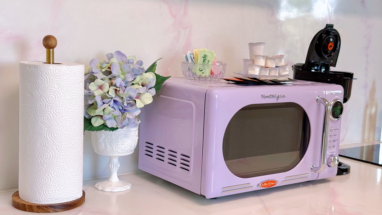 Photo of Outdoor in Dunes City