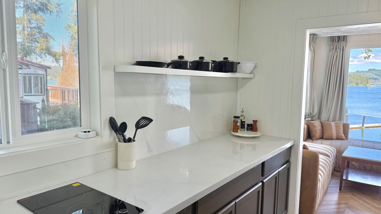 Photo of Outdoor in Dunes City