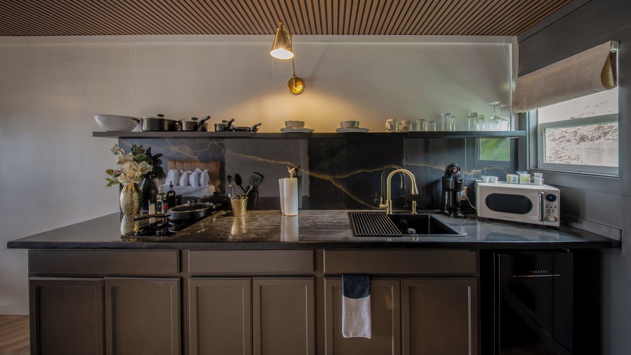 Photo of Outdoor in Dunes City