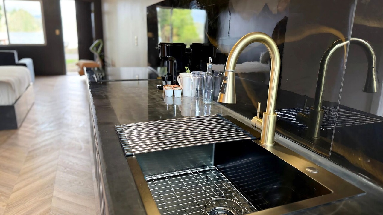 Photo of Outdoor in Dunes City