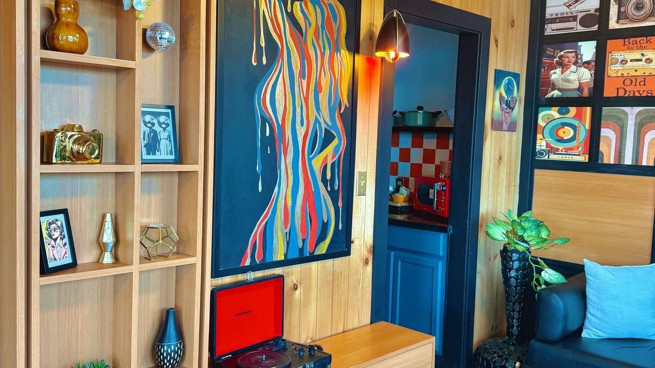 Photo of Outdoor in Dunes City