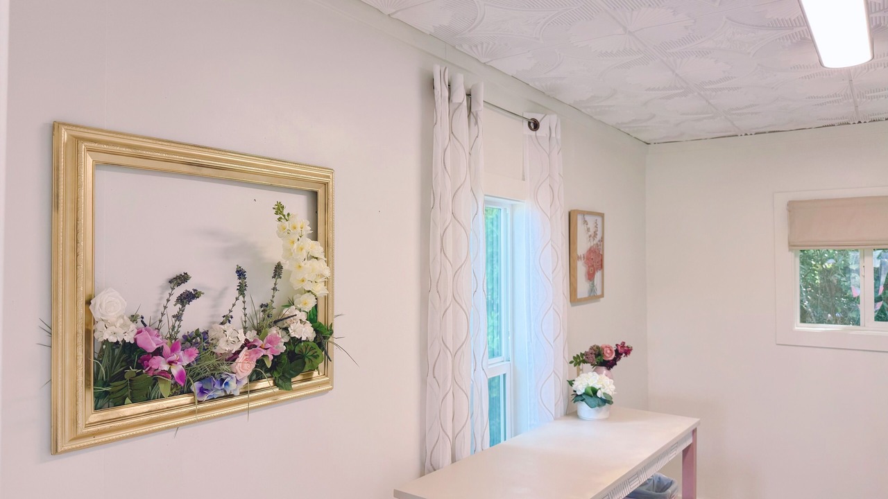 Photo of Outdoor in Dunes City