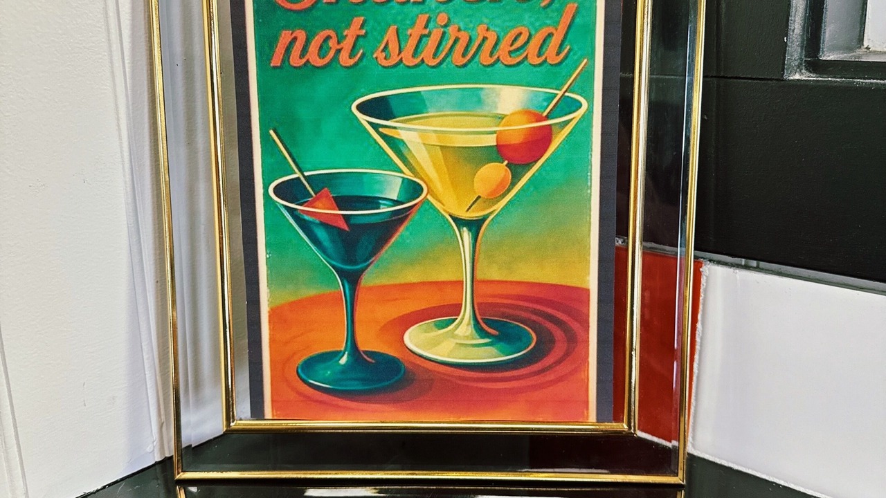 Photo of Outdoor in Dunes City