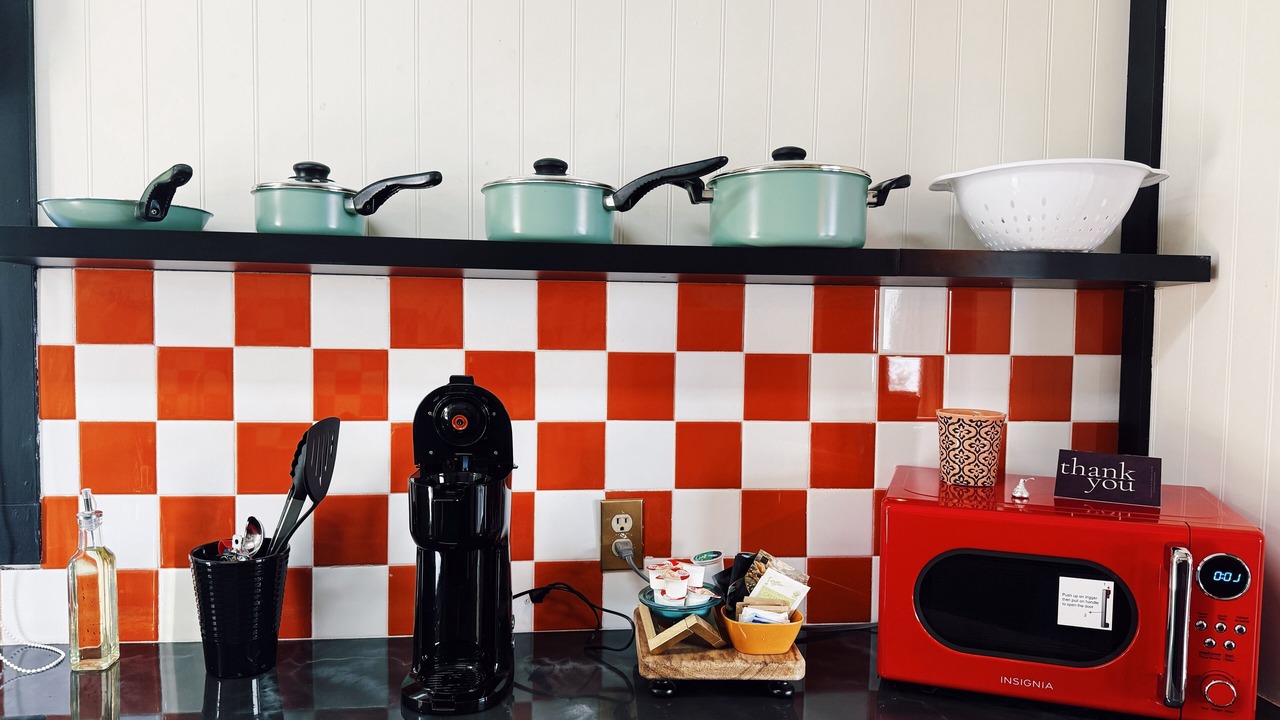 Photo of Outdoor in Dunes City