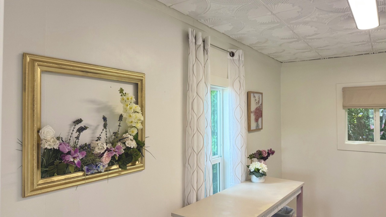 Photo of Outdoor in Dunes City