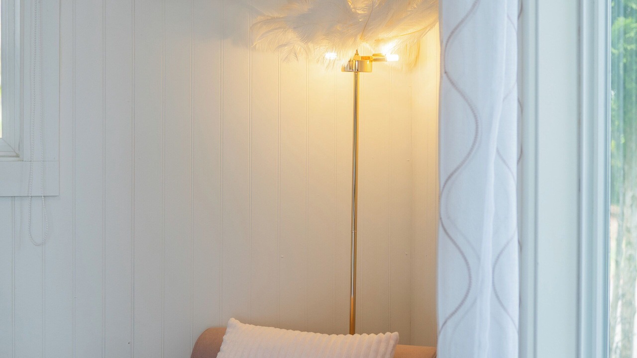 Photo of Outdoor in Dunes City