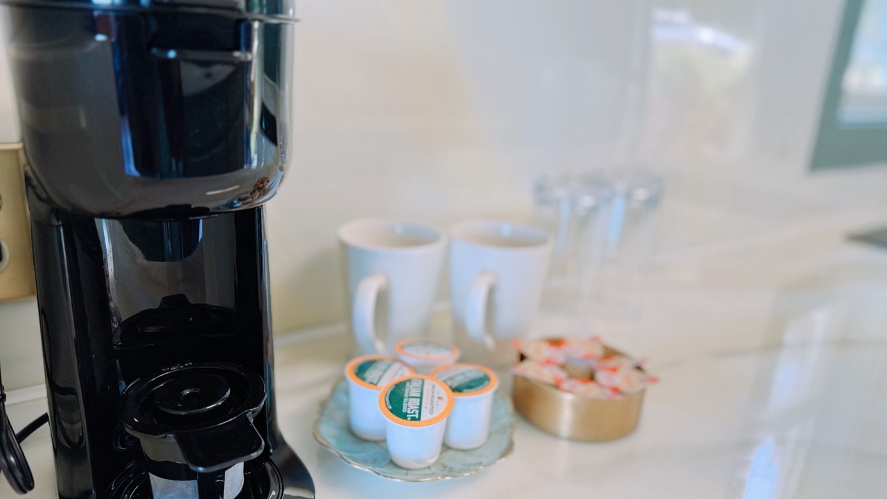 Photo of Outdoor in Dunes City