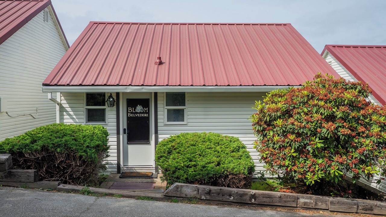 Photo of Outdoor in Dunes City