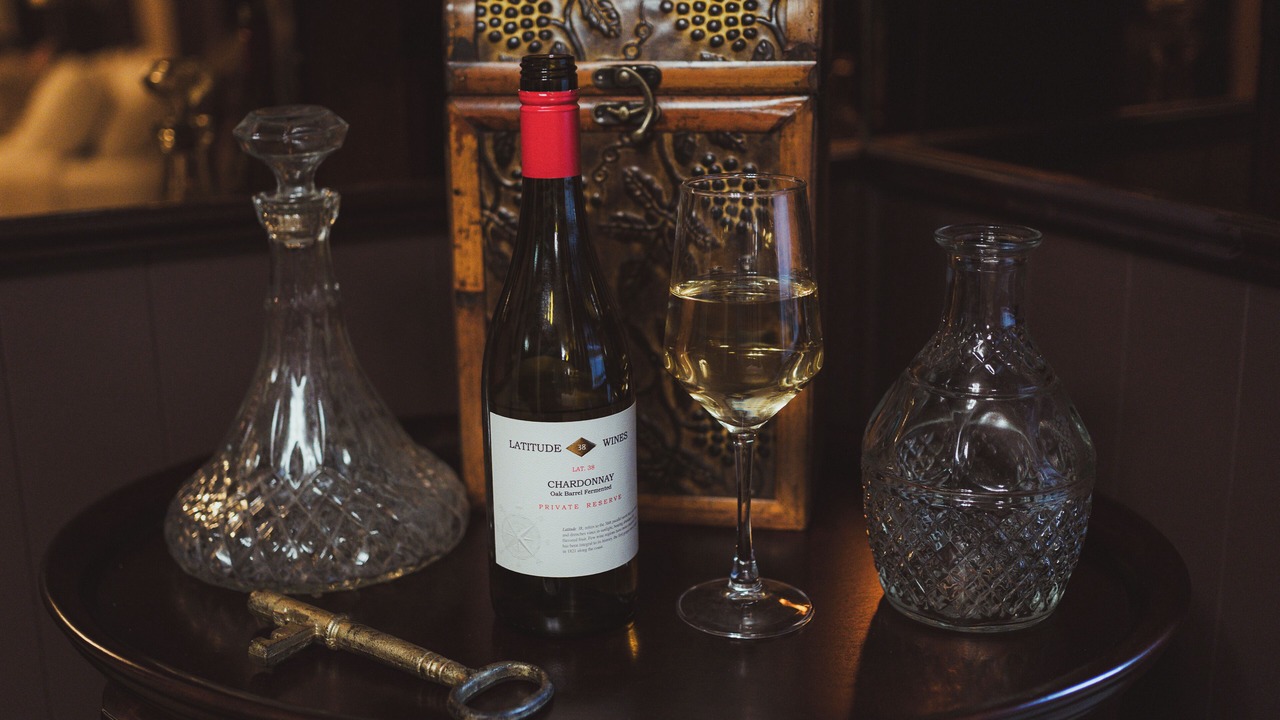 Photo of Outdoor in Dunes City