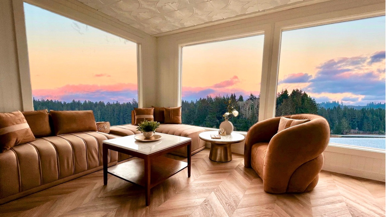 Photo of Outdoor in Dunes City