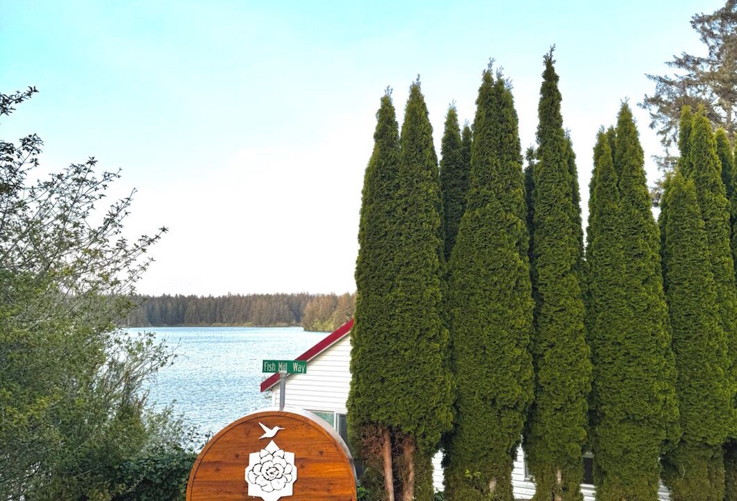 Photo of Outdoor in Dunes City