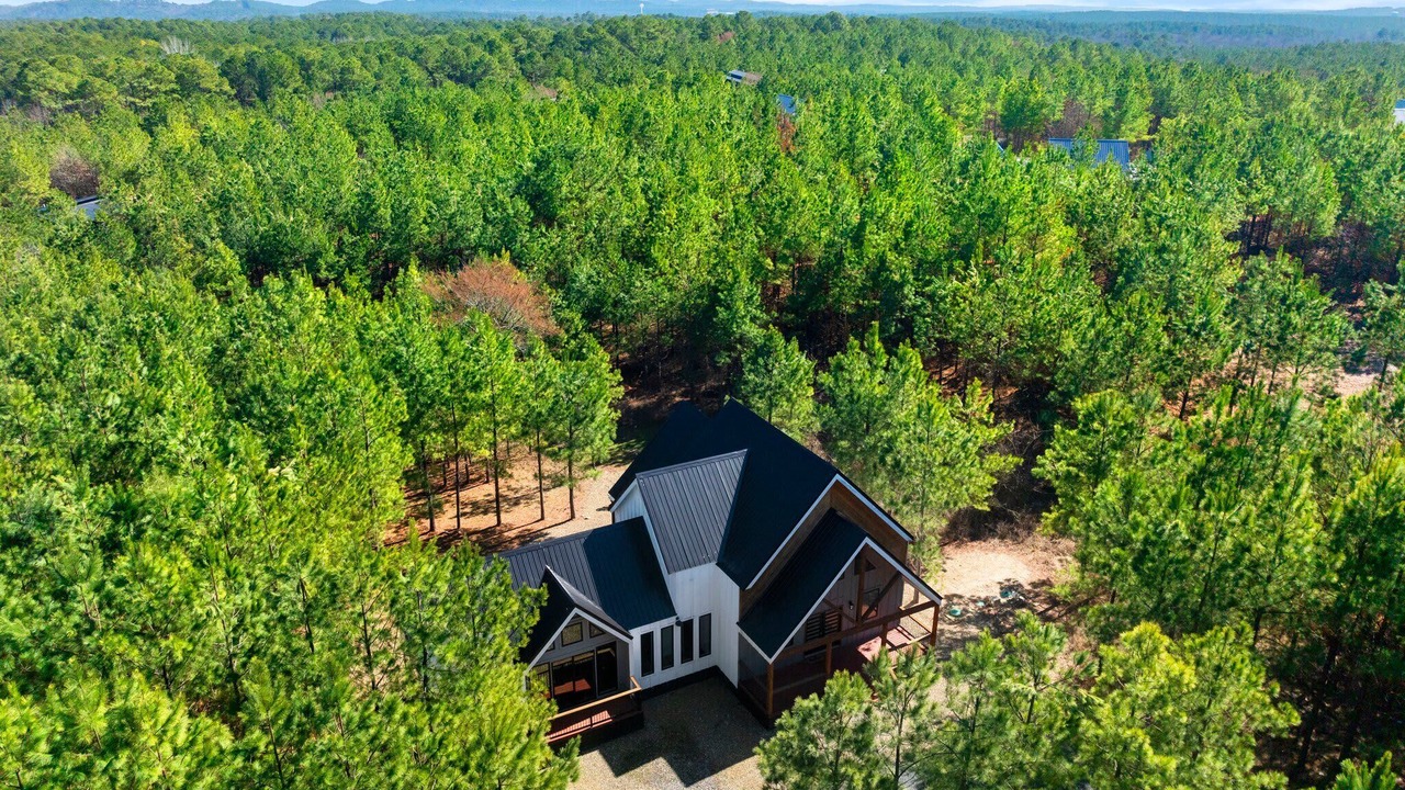 Photo of Outdoor in Broken Bow