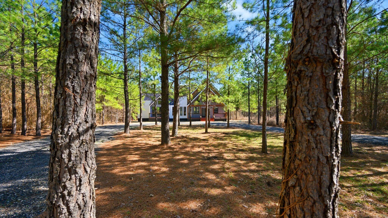 Photo of Outdoor in Broken Bow