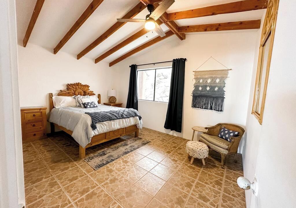 Photo of Others in La Fonda