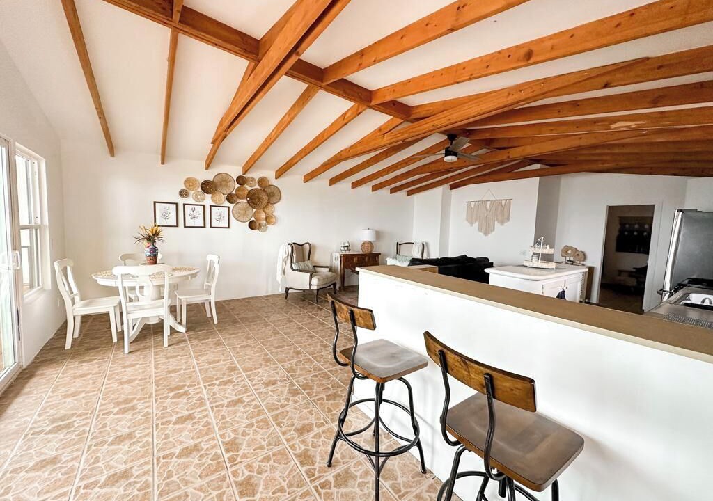 Photo of Others in La Fonda