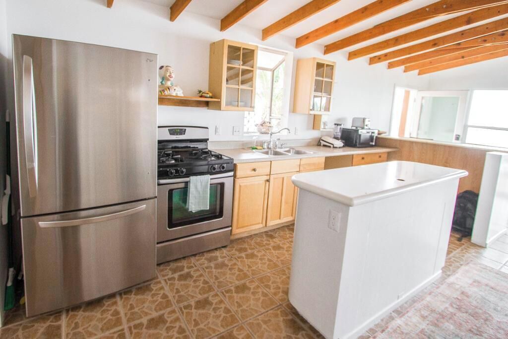 Photo of Others in La Fonda