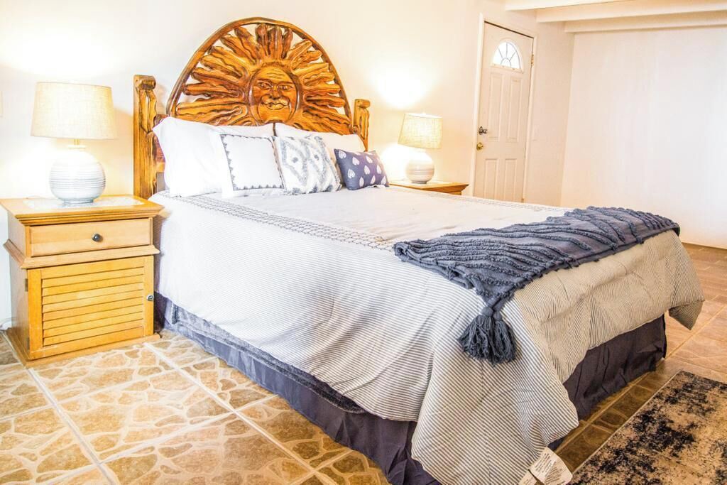 Photo of Others in La Fonda