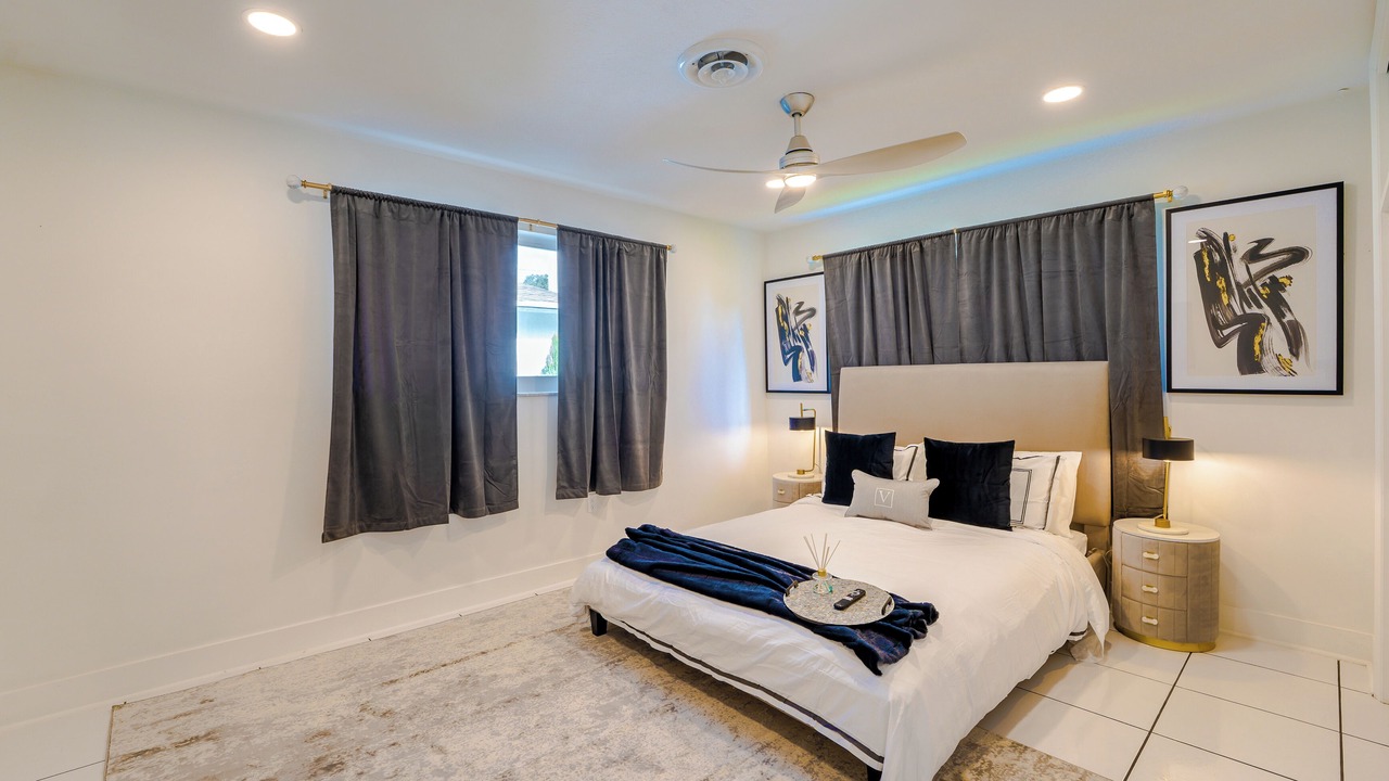 Photo of Outdoor in Pembroke Pines