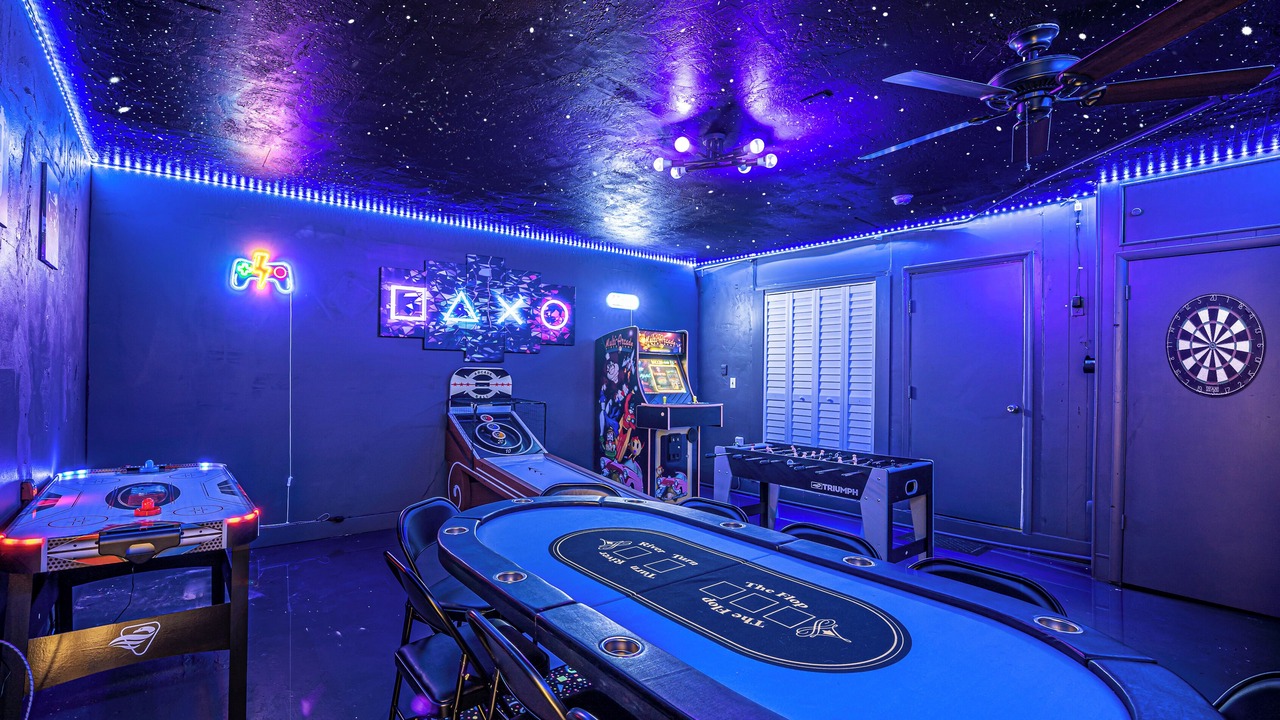 Photo of Bedroom in Pembroke Pines